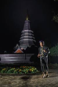 BIB: 
                            <button type="button" onclick="openModal(22298395)" class="btn btn-primary btn-sm float-right btn-popup" data-toggle="modal" data-target=".modal-high-quality">
                        <i class="fas fa-shopping-cart"></i> Add to Cart
                    </button>
                                            <button type="button" onclick="isThisMe(22298395, true)" class="btn btn-success btn-sm float-right btn-popup btn-isme hidden" data-toggle="tooltip" data-placement="bottom" title="นี่คือรูปของคุณใช่ไหม คลิกที่นี่เพื่อเอาเข้าอัลบั้ม">
                        <i class="fas fa-plus"></i> Add to album
                    </button>
                    <button type="button" onclick="isThisMe(22298395, false)" class="btn btn-warning btn-sm float-right btn-popup btn-isnotme hidden">
                        <i class="fas fa-ban"></i> Remove from album
                    </button>